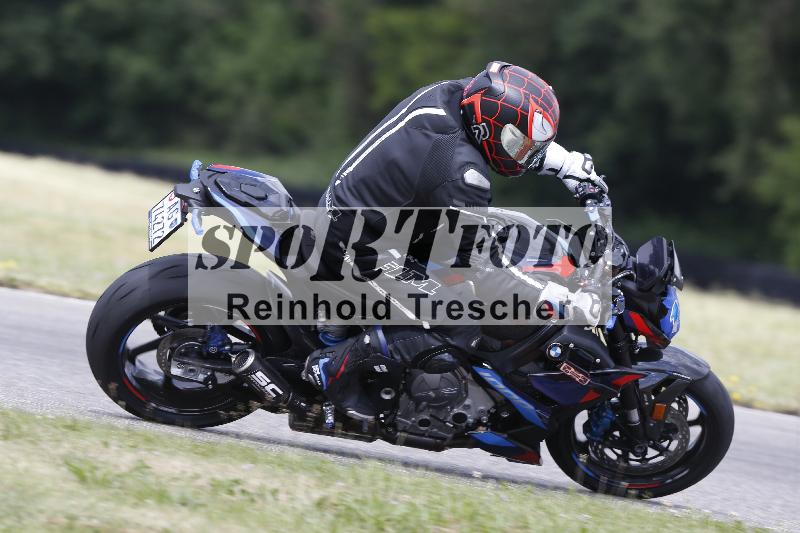 /18 23.05.2025 Get Faster Caremotion ADR/Gruppe gruen/19